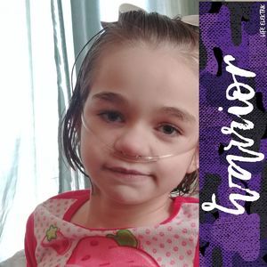 Meet your Posher, Tanya